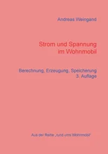 Strom und Spannung im Wohnmobil