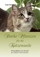 Starke Pflanzen fur die Katzenseele