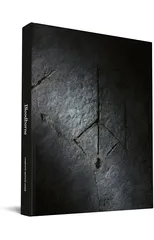 Bloodborne Complete Guide 25th Anniversary Edition