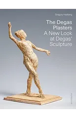 The Degas Plasters