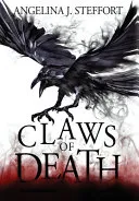Claws of Death
