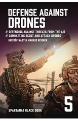 Defense Against Drones
