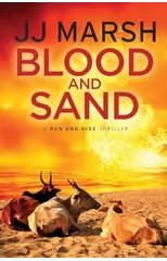 Blood and Sand