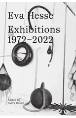 Eva Hesse