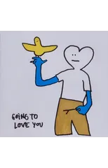 Going to Love You