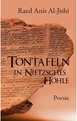 Tontafeln in Nietzsches Hohle
