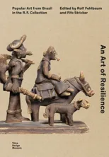 An Art of Resilience