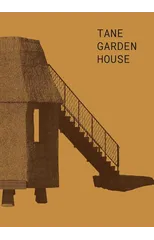 Tane Garden House