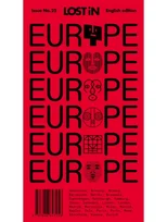 LOST iN Europe