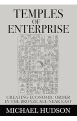 Temples of Enterprise