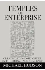 Temples of Enterprise