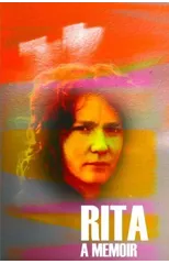 Rita