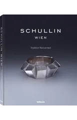 Schullin