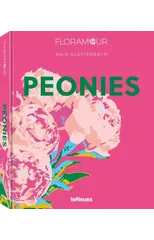 Peonies