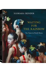 Waiting for the Rainbow