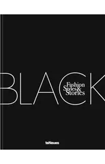 The Black Book