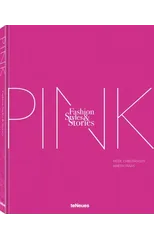 The Pink Book