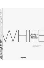 The White Book