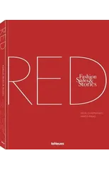 The Red Book
