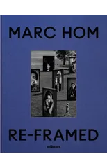 Re-framed