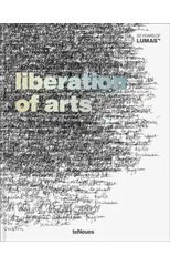 Liberation of Arts