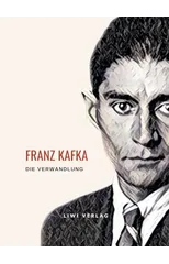 Franz Kafka