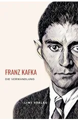 Franz Kafka
