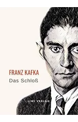Franz Kafka