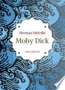 Herman Melville