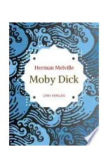Herman Melville