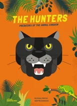 The Hunters