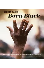 Gordon Parks