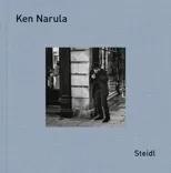 Ken Narula