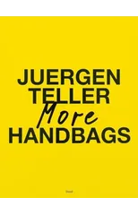 Juergen Teller