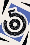 The 50-Word Stories of 2024