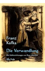 Die Verwandlung