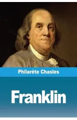 Franklin