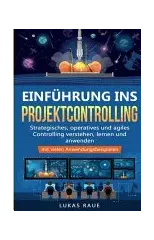 Einfuhrung ins Projektcontrolling
