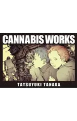 Cannabis Works