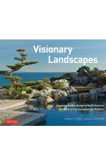 Visionary Landscapes