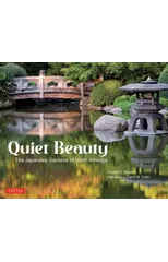 Quiet Beauty
