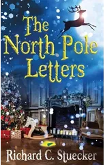 The North Pole Letters