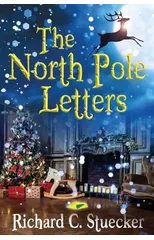 The North Pole Letters