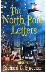 The North Pole Letters