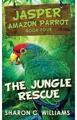The Jungle Rescue