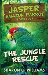 The Jungle Rescue