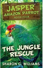 The Jungle Rescue