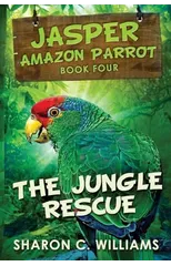 The Jungle Rescue