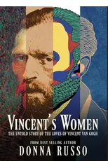 Vincent's Women