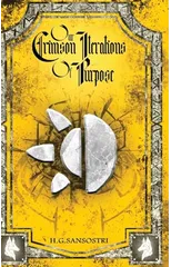 Our Crimson Iterations of Purpose